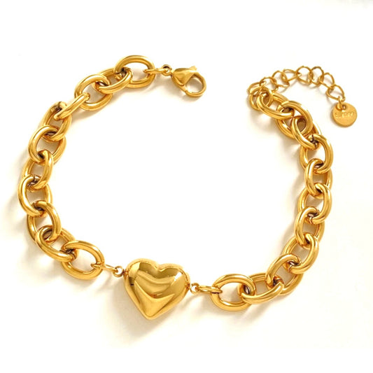 Tiffany Bracelet