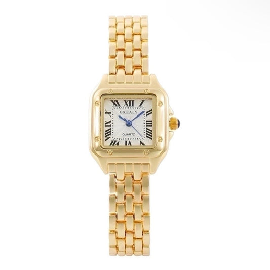 Madison Watch