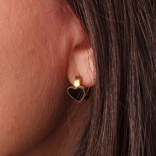 Remi Earrings