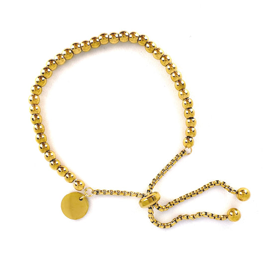Jessie Bracelet