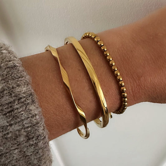Jessie Bracelet