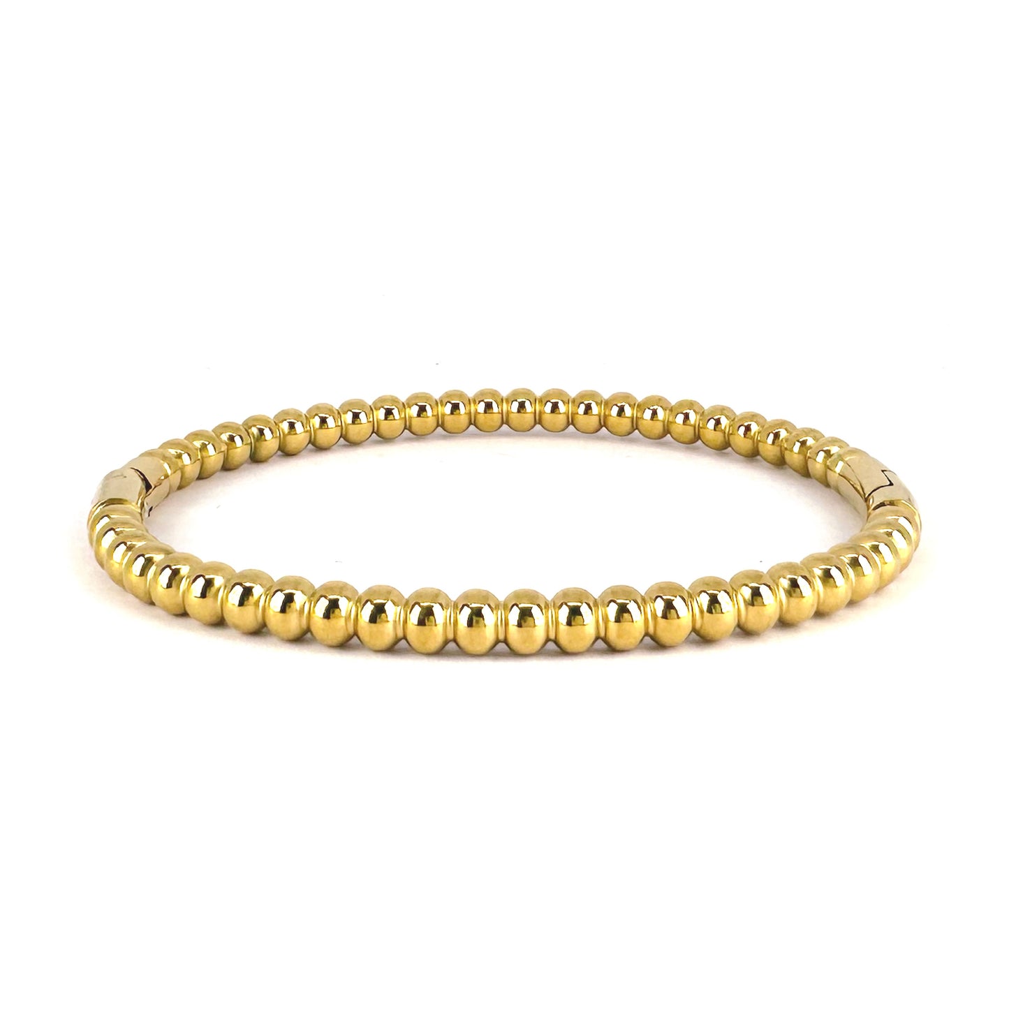Ariel Bangle